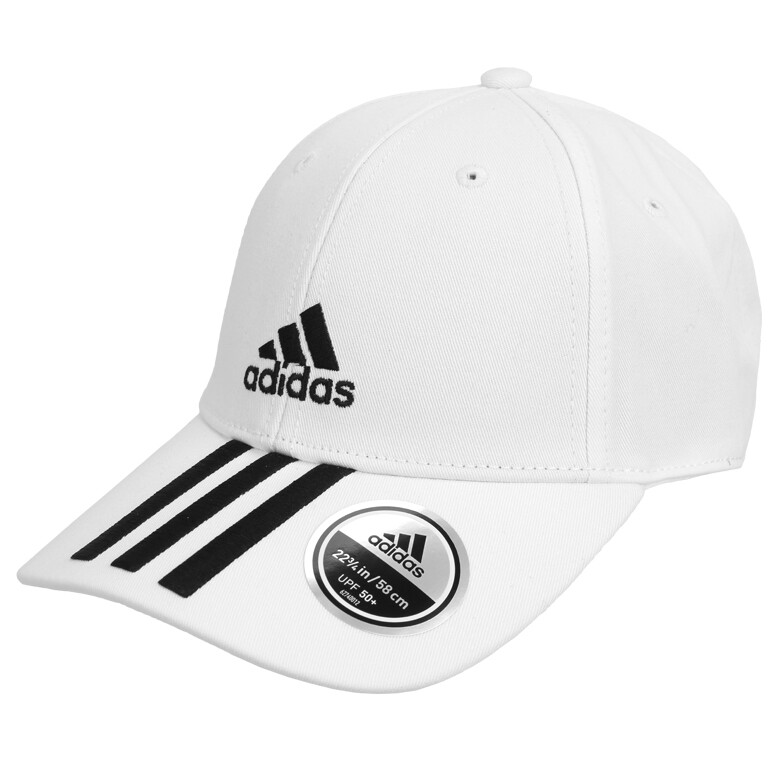 adidas uv cap